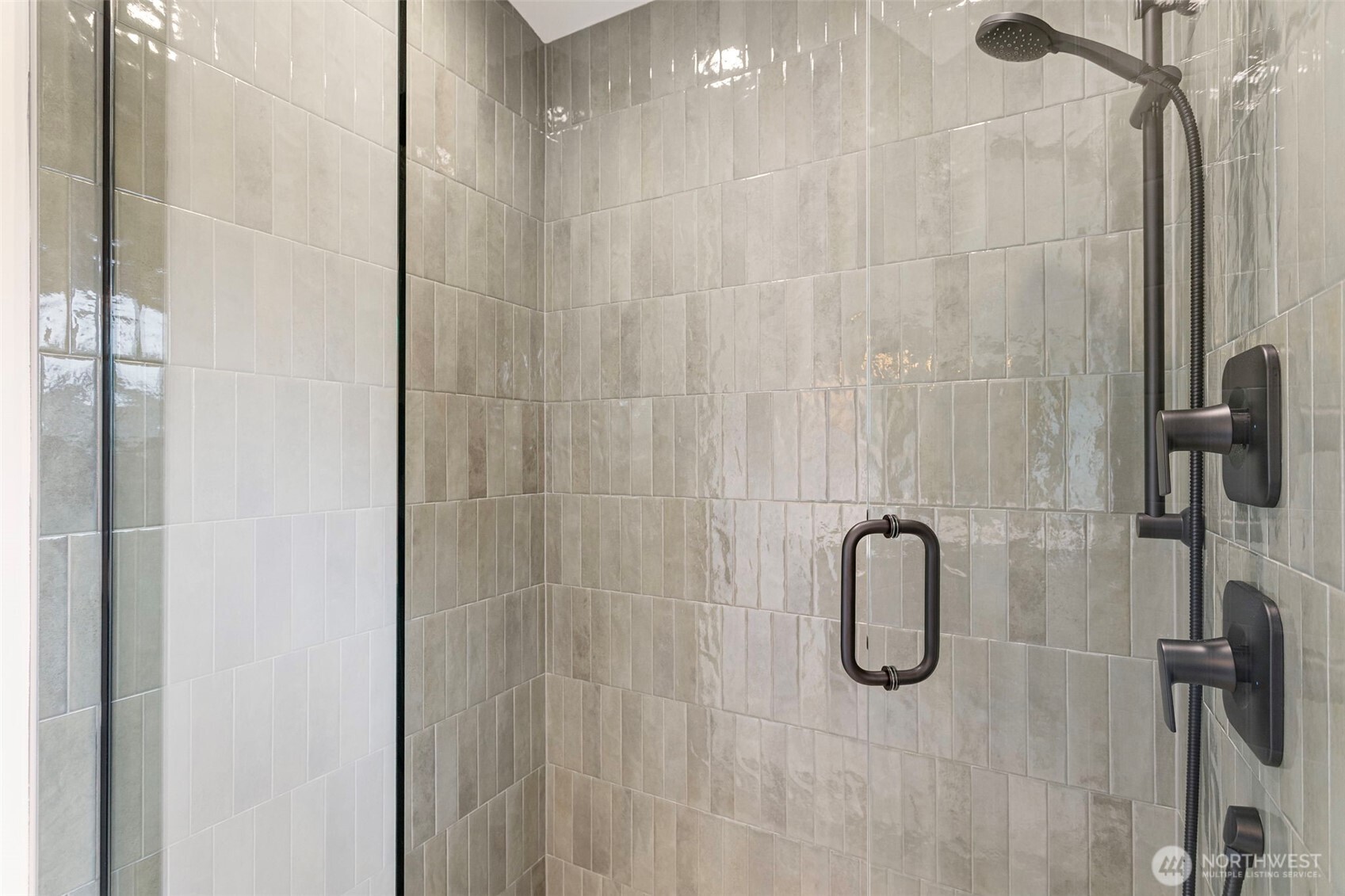 6745 Earl Avenue NW, Seattle, WA 98117