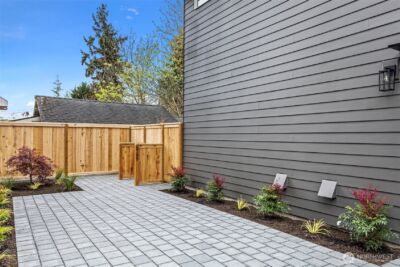 6745 Earl Avenue NW, Seattle, WA 98117 - Photo 30