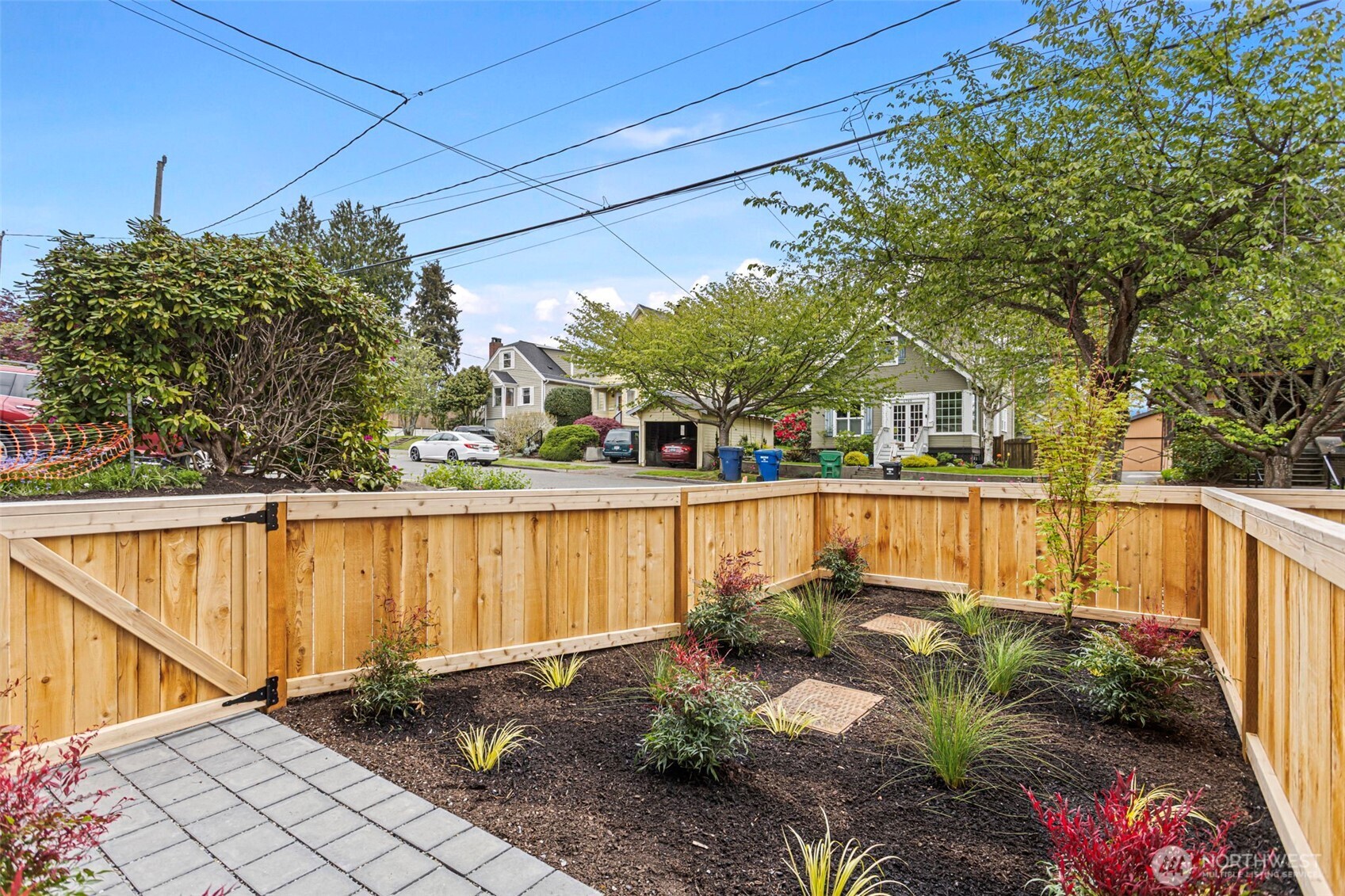 6745 Earl Avenue NW, Seattle, WA 98117