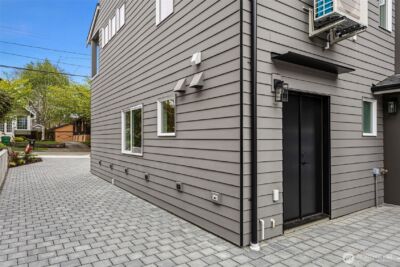 6745 Earl Avenue NW, Seattle, WA 98117 - Photo 31