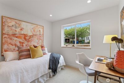 6745 Earl Avenue NW, Seattle, WA 98117 - Photo 6