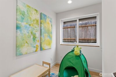6745 Earl Avenue NW, Seattle, WA 98117 - Photo 8