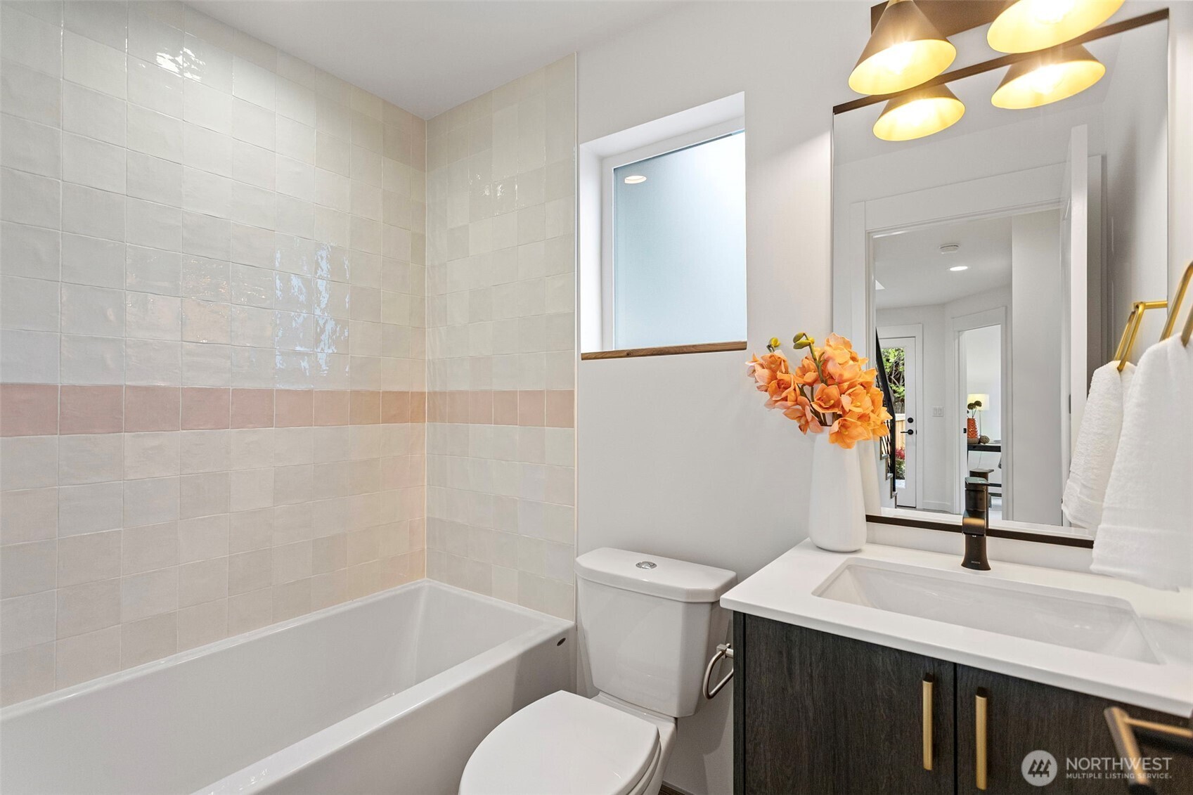 6745 Earl Avenue NW, Seattle, WA 98117
