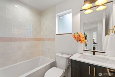 6745 Earl Avenue NW, Seattle, WA 98117 - Photo 10