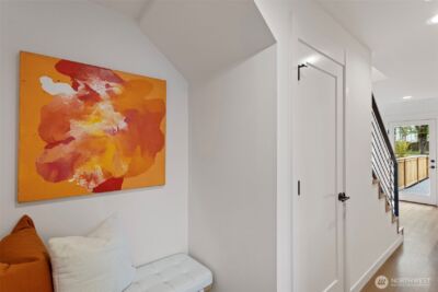 6743 Earl Avenue NW, Seattle, WA 98117 - Photo 11