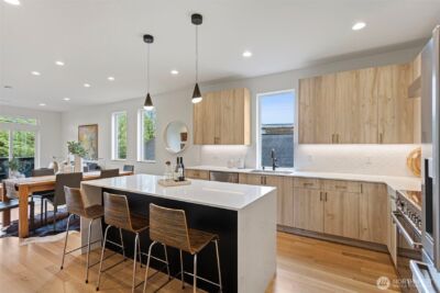 6743 Earl Avenue NW, Seattle, WA 98117 - Photo 14