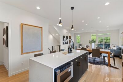 6743 Earl Avenue NW, Seattle, WA 98117 - Photo 15