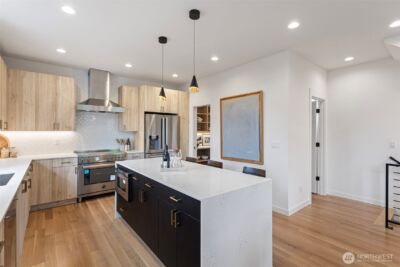 6743 Earl Avenue NW, Seattle, WA 98117 - Photo 17