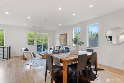 6743 Earl Avenue NW, Seattle, WA 98117 - Photo 19