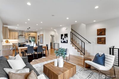 6743 Earl Avenue NW, Seattle, WA 98117 - Photo 23