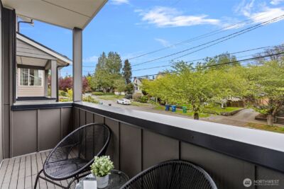 6743 Earl Avenue NW, Seattle, WA 98117 - Photo 26