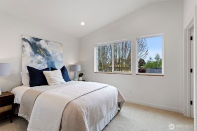 6743 Earl Avenue NW, Seattle, WA 98117 - Photo 28
