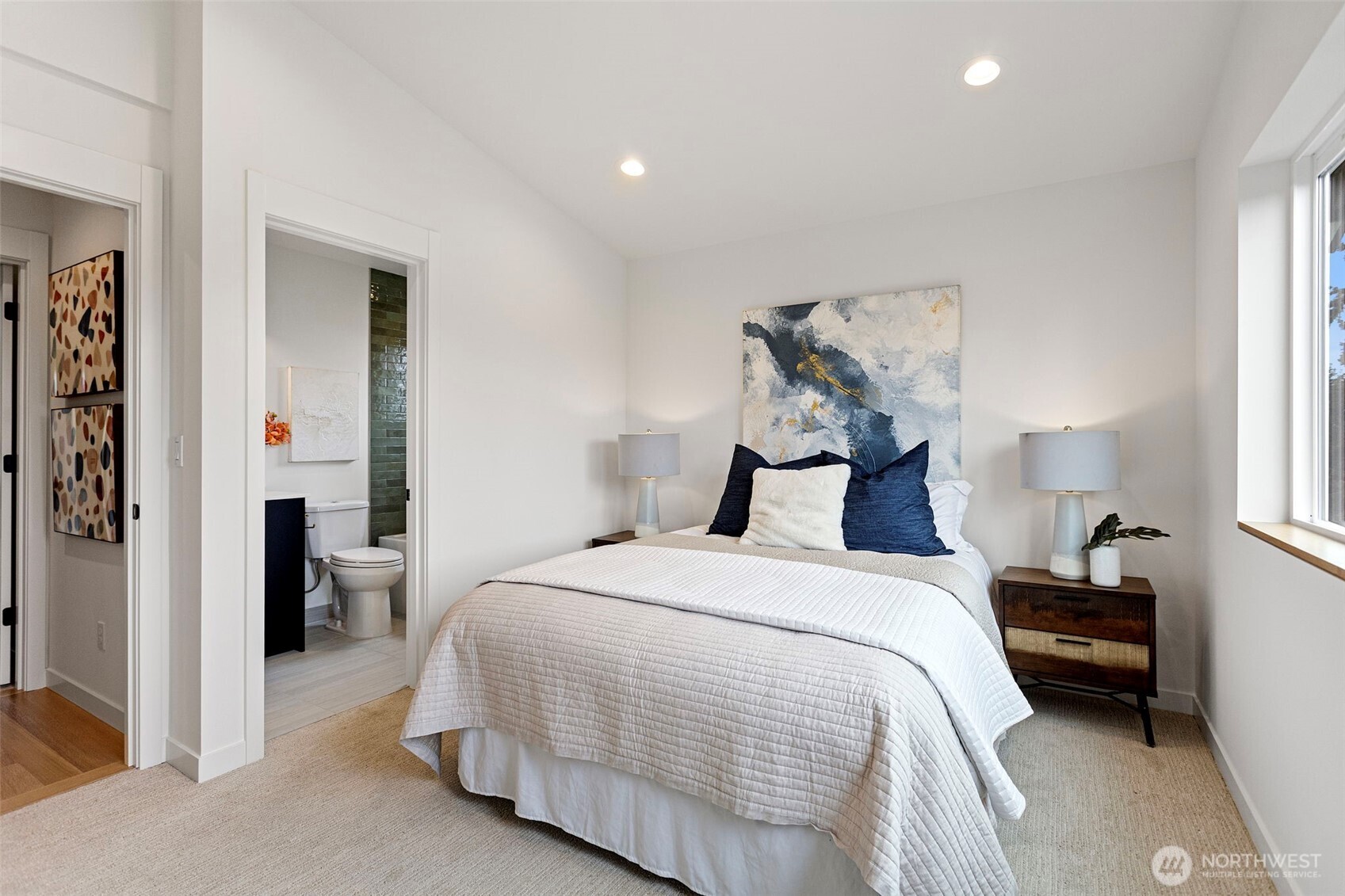 6743 Earl Avenue NW, Seattle, WA 98117
