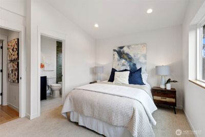 6743 Earl Avenue NW, Seattle, WA 98117 - Photo 29