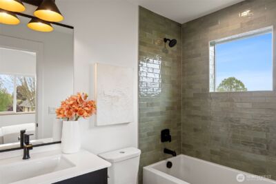 6743 Earl Avenue NW, Seattle, WA 98117 - Photo 31