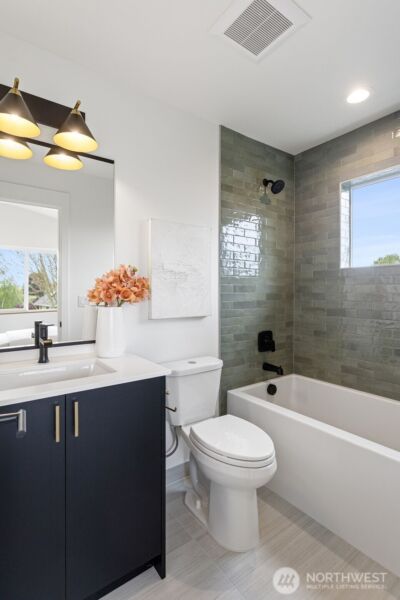 6743 Earl Avenue NW, Seattle, WA 98117 - Photo 32