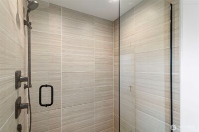 6743 Earl Avenue NW, Seattle, WA 98117 - Photo 38