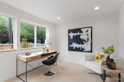 6743 Earl Avenue NW, Seattle, WA 98117 - Photo 6