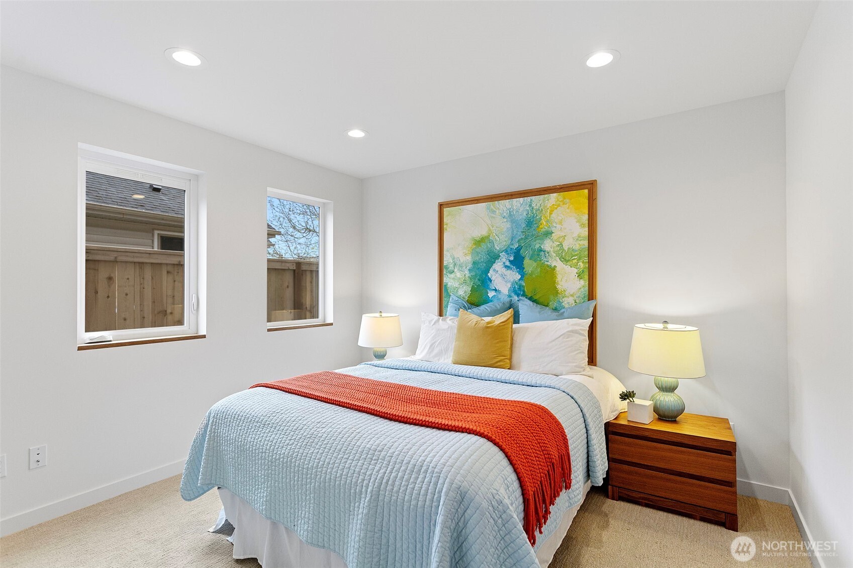 6743 Earl Avenue NW, Seattle, WA 98117