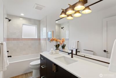 6743 Earl Avenue NW, Seattle, WA 98117 - Photo 10
