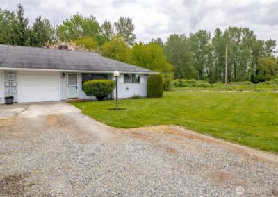 5029 80th Avenue Ct E, Fife, WA 98424 - Photo 1