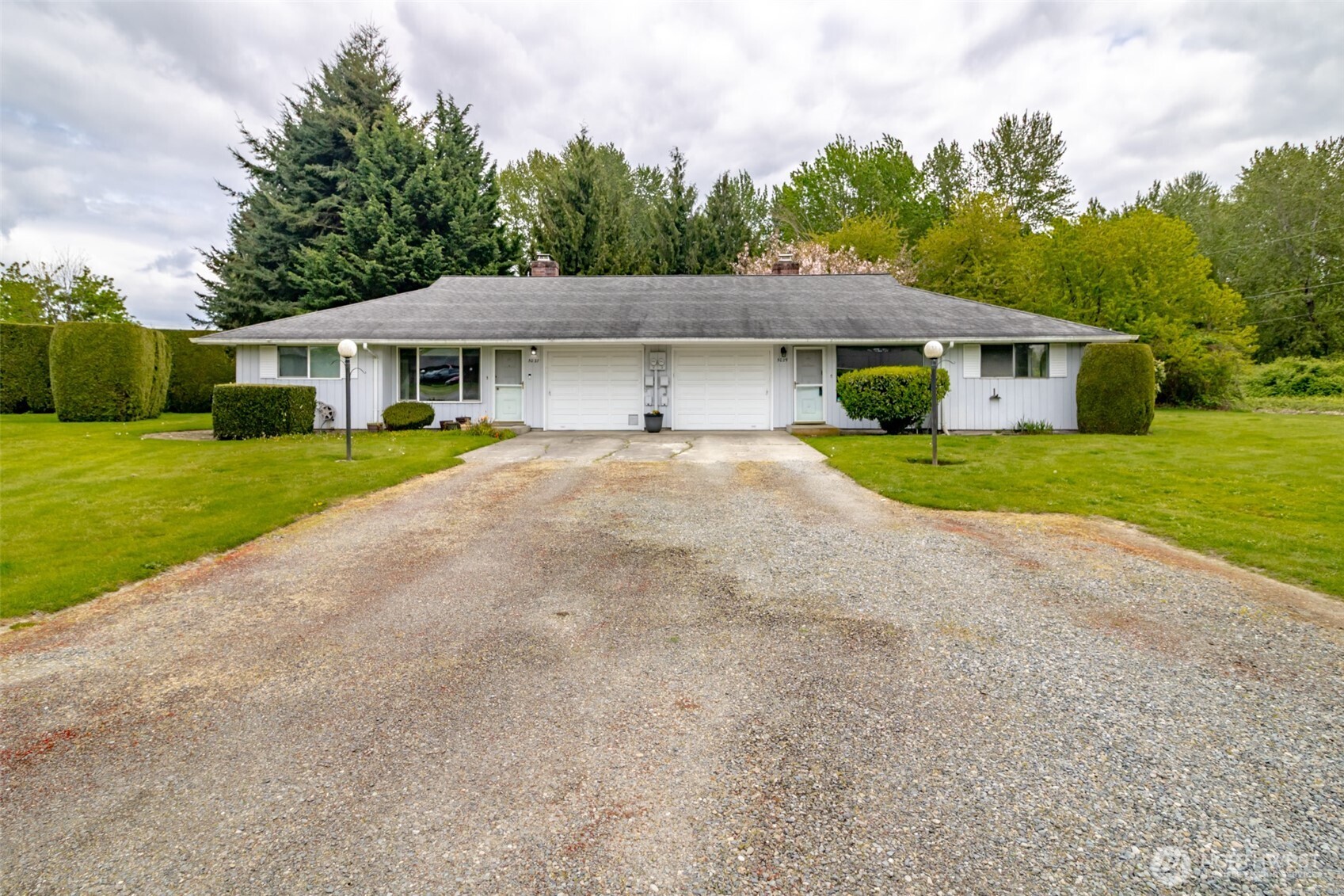 5029 80th Avenue Ct E, Fife, WA 98424