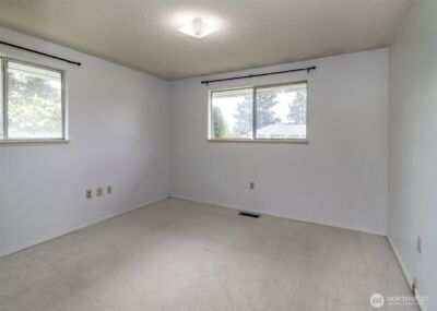5029 80th Avenue Ct E, Fife, WA 98424 - Photo 11