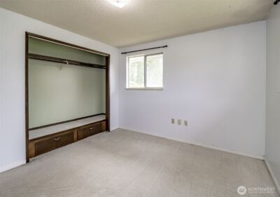 5029 80th Avenue Ct E, Fife, WA 98424 - Photo 12