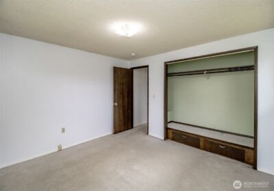5029 80th Avenue Ct E, Fife, WA 98424 - Photo 13