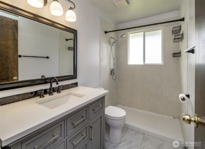 5029 80th Avenue Ct E, Fife, WA 98424 - Photo 14