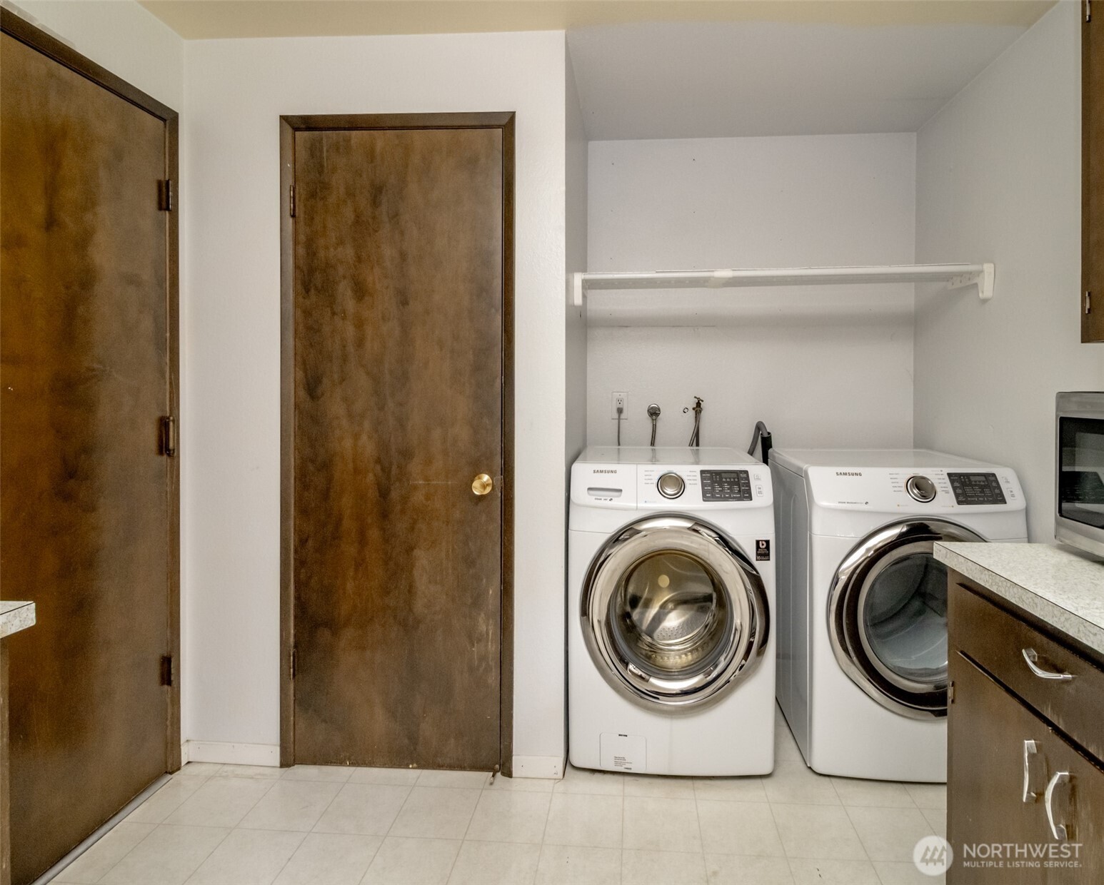 5029 80th Avenue Ct E, Fife, WA 98424