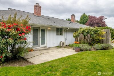 5029 80th Avenue Ct E, Fife, WA 98424 - Photo 16