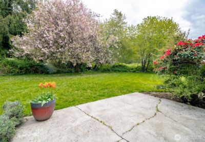 5029 80th Avenue Ct E, Fife, WA 98424 - Photo 17