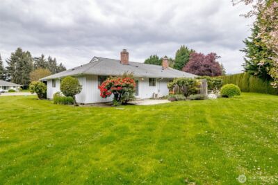 5029 80th Avenue Ct E, Fife, WA 98424 - Photo 18