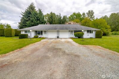 5029 80th Avenue Ct E, Fife, WA 98424 - Photo 2