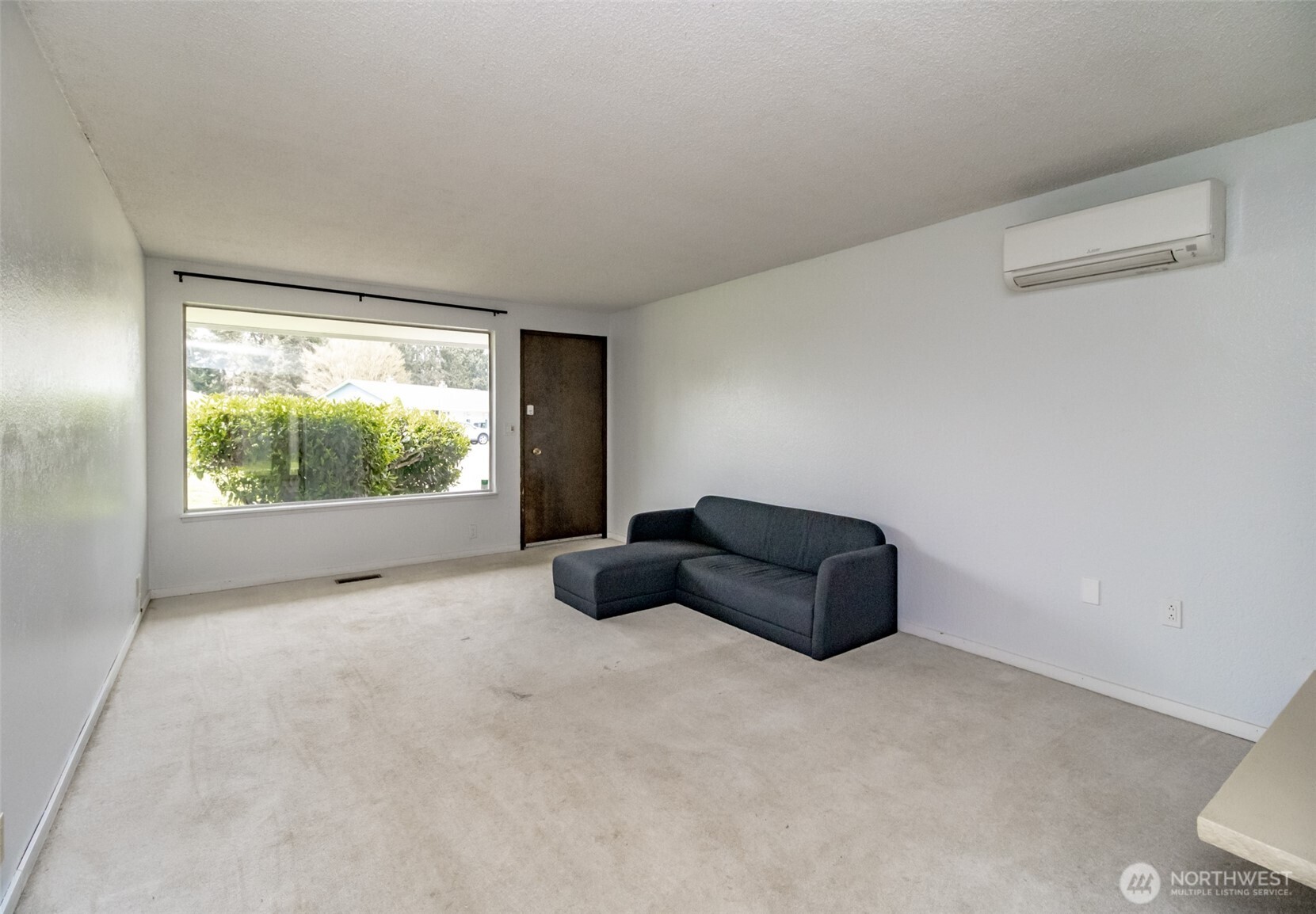 5029 80th Avenue Ct E, Fife, WA 98424
