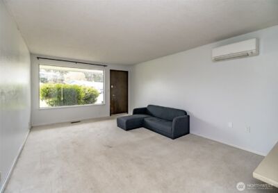 5029 80th Avenue Ct E, Fife, WA 98424 - Photo 3