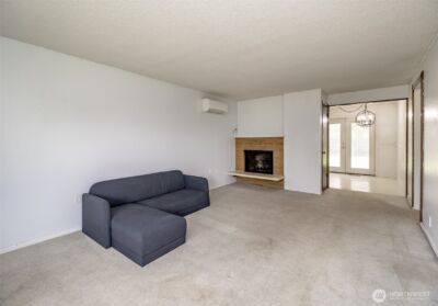 5029 80th Avenue Ct E, Fife, WA 98424 - Photo 4