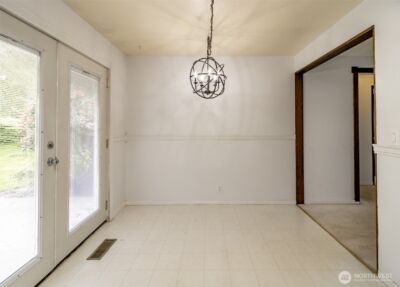 5029 80th Avenue Ct E, Fife, WA 98424 - Photo 5