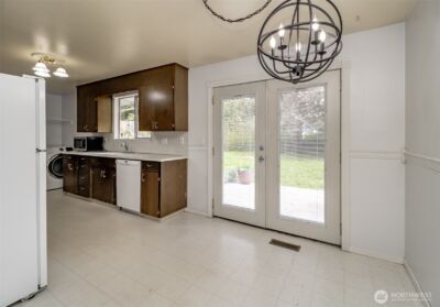 5029 80th Avenue Ct E, Fife, WA 98424 - Photo 6