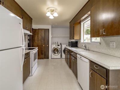 5029 80th Avenue Ct E, Fife, WA 98424 - Photo 7