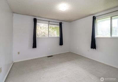 5029 80th Avenue Ct E, Fife, WA 98424 - Photo 9