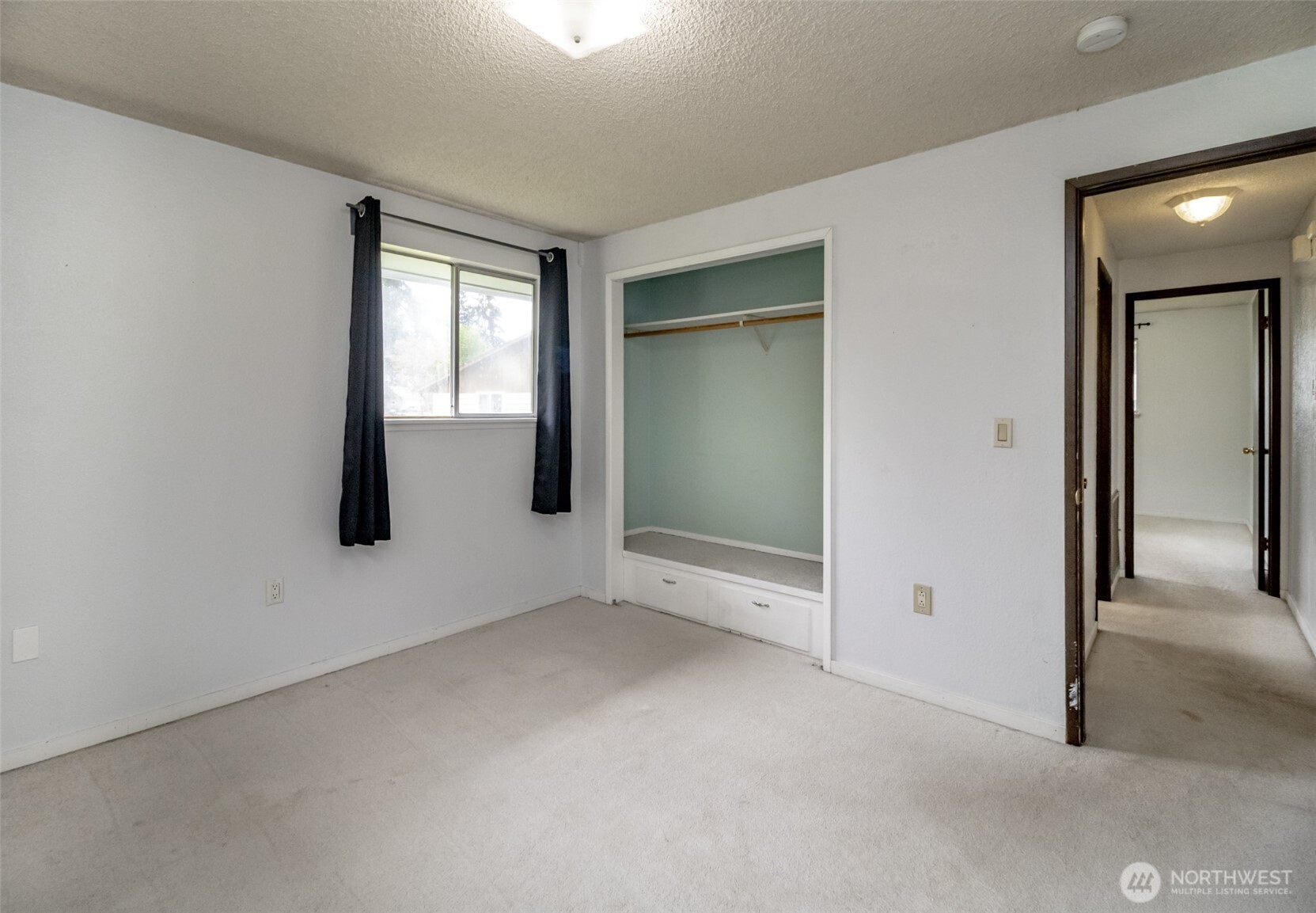 5029 80th Avenue Ct E, Fife, WA 98424