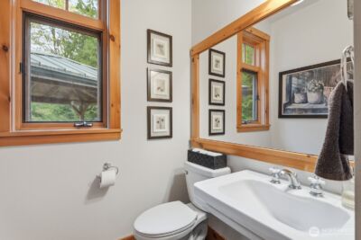 28610 SE 43rd Street , Fall City, WA 98024 - Photo 19