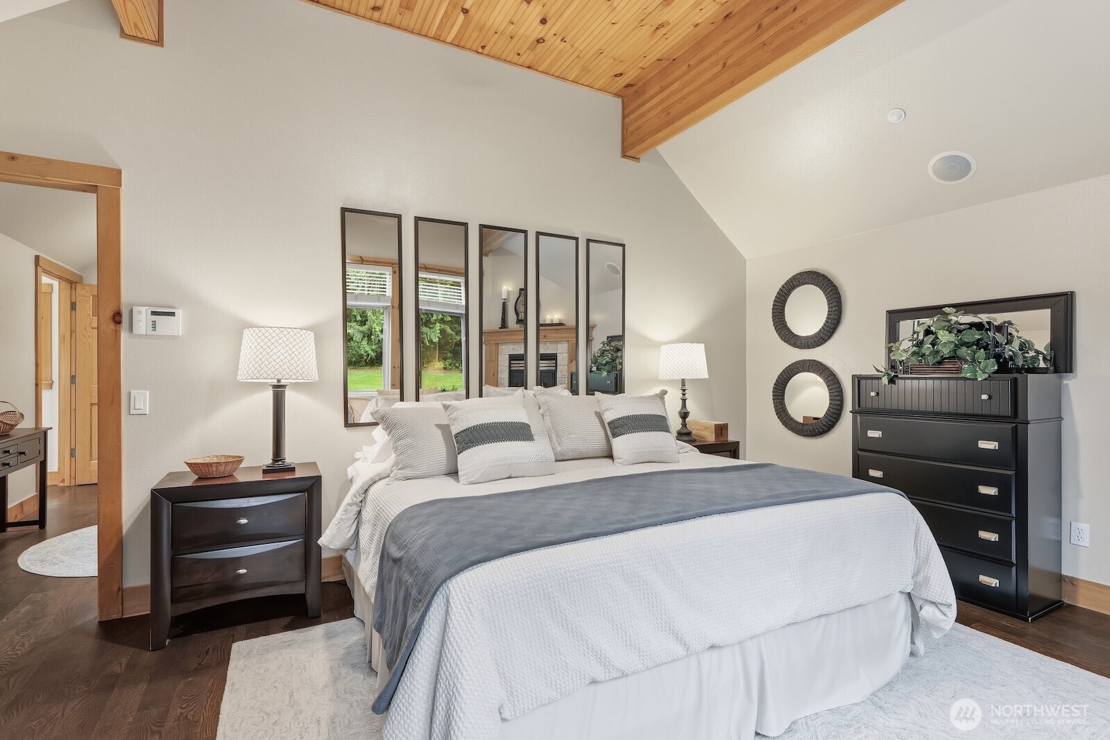 28610 SE 43rd Street , Fall City, WA 98024