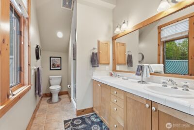28610 SE 43rd Street , Fall City, WA 98024 - Photo 25