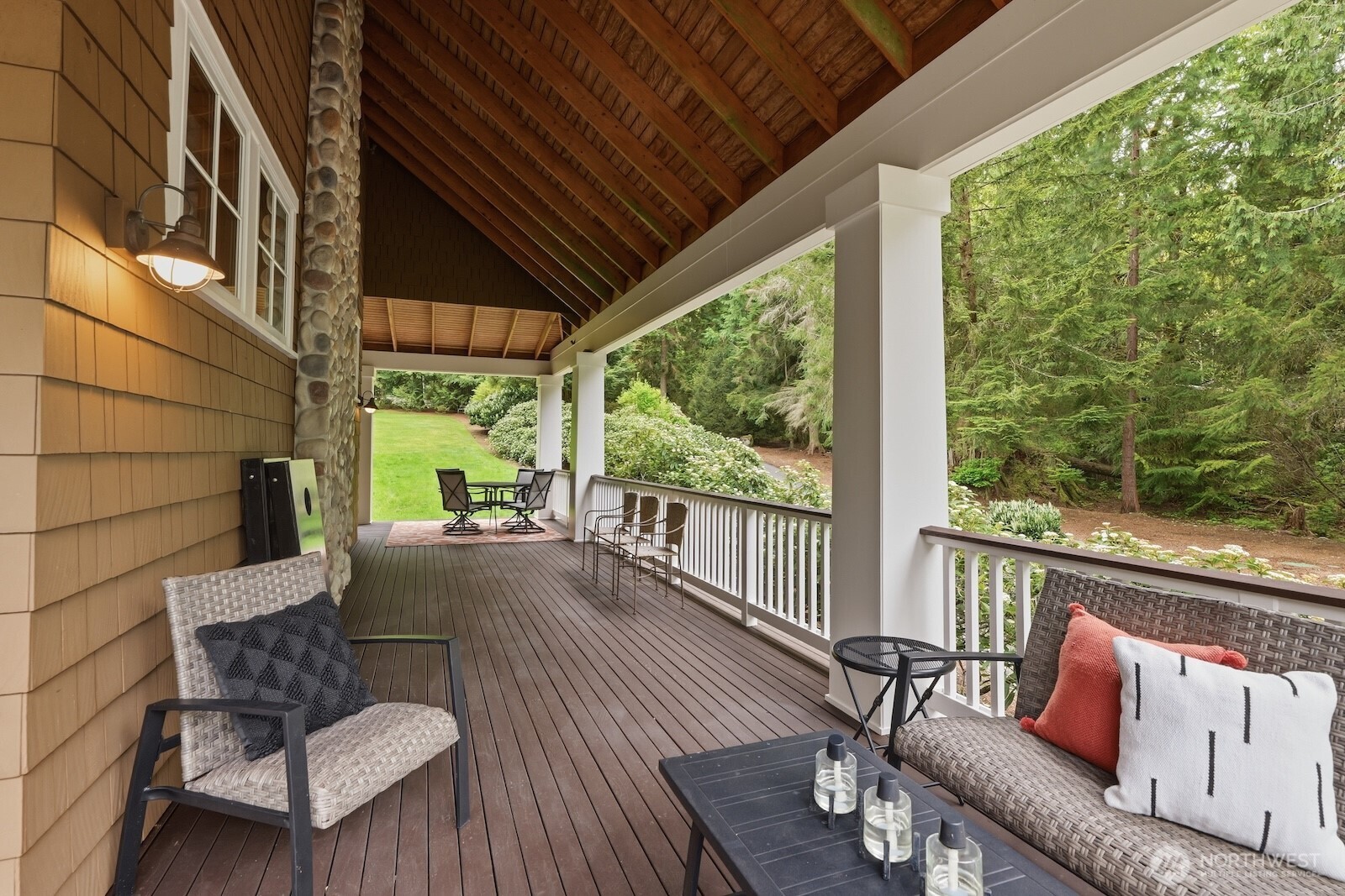28610 SE 43rd Street , Fall City, WA 98024
