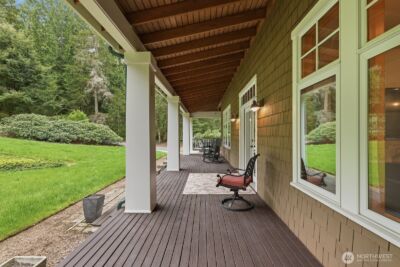 28610 SE 43rd Street , Fall City, WA 98024 - Photo 29