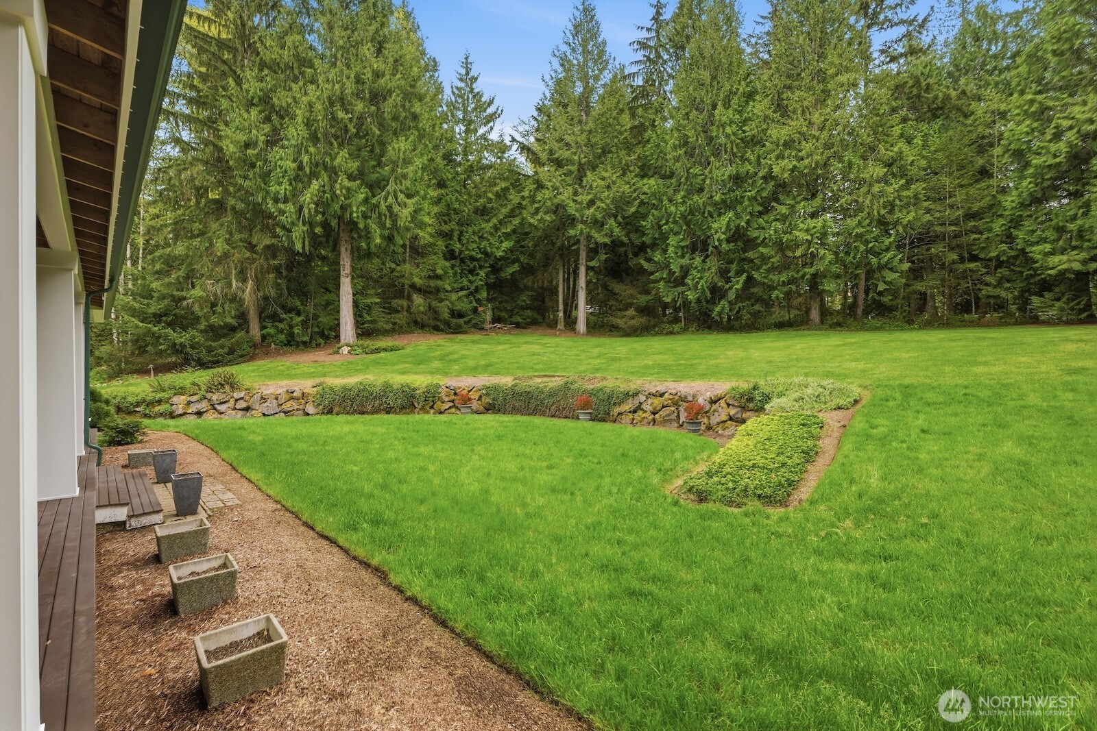 28610 SE 43rd Street , Fall City, WA 98024