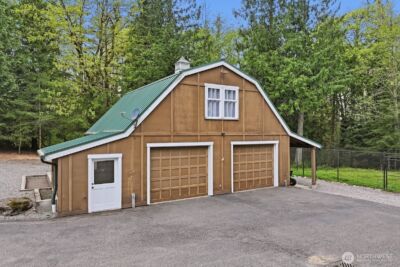 28610 SE 43rd Street , Fall City, WA 98024 - Photo 31